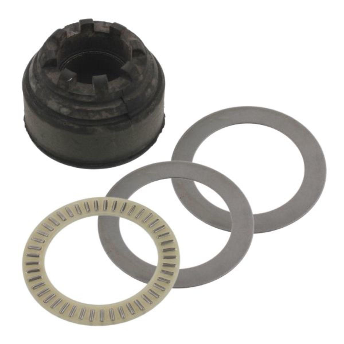 Image of Reparatieset, veerpootbevestiging  BILSTEIN