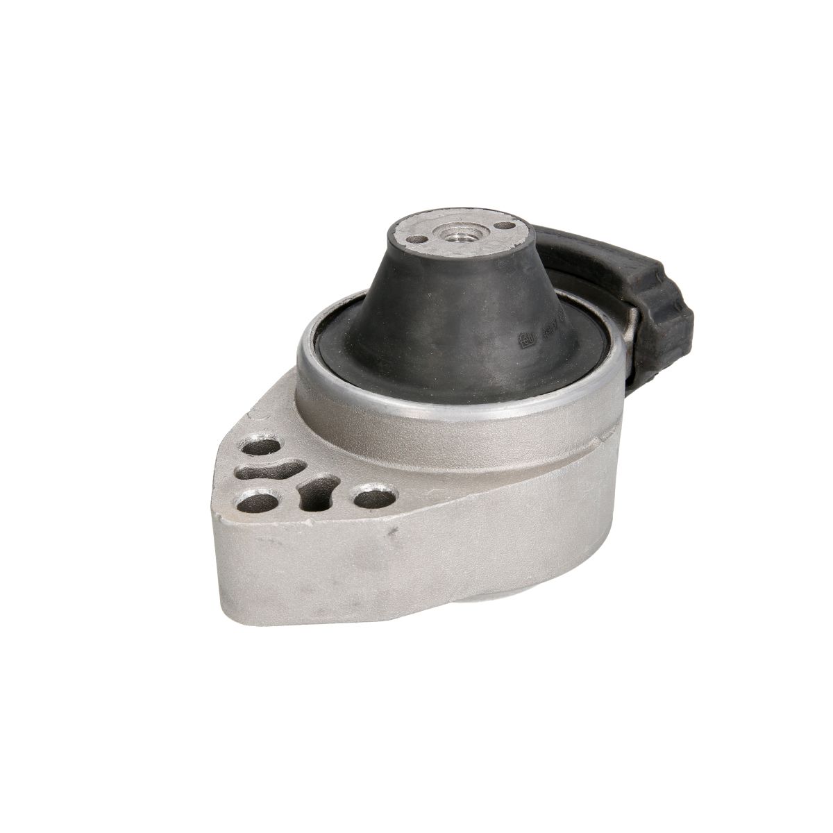 Image of Lager, motor  BILSTEIN
