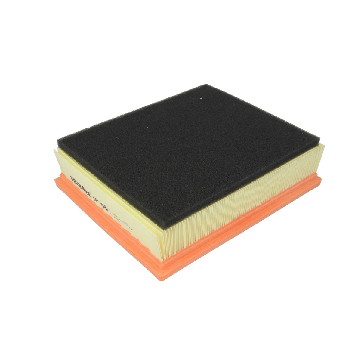 Filtron Filtro Aria Ap098/2