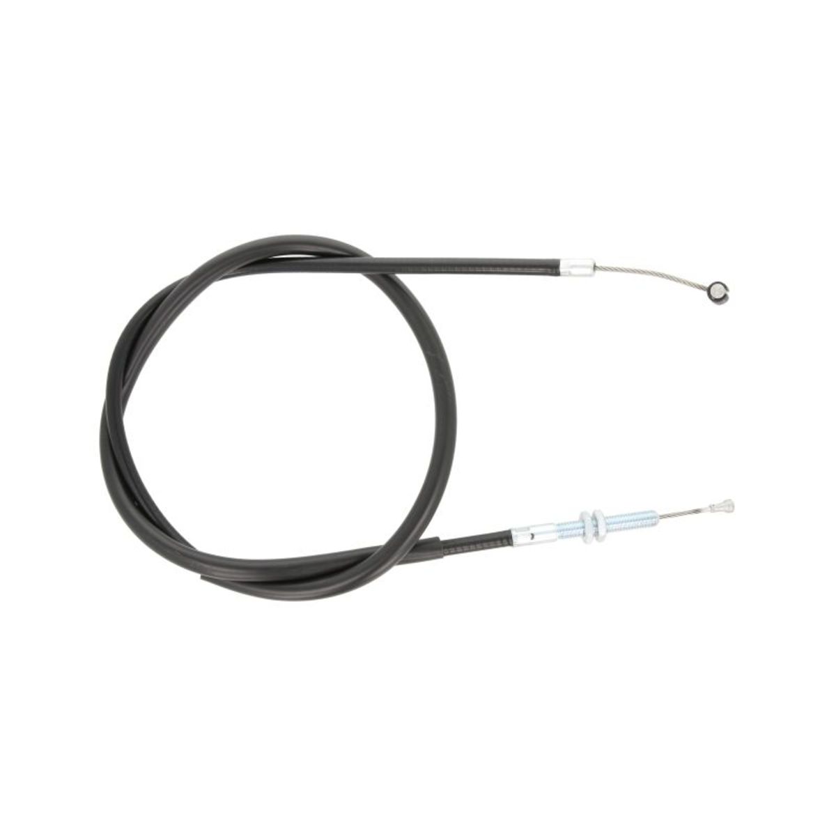 Tirette à câble, commande d'embrayage 4RIDE LS-242