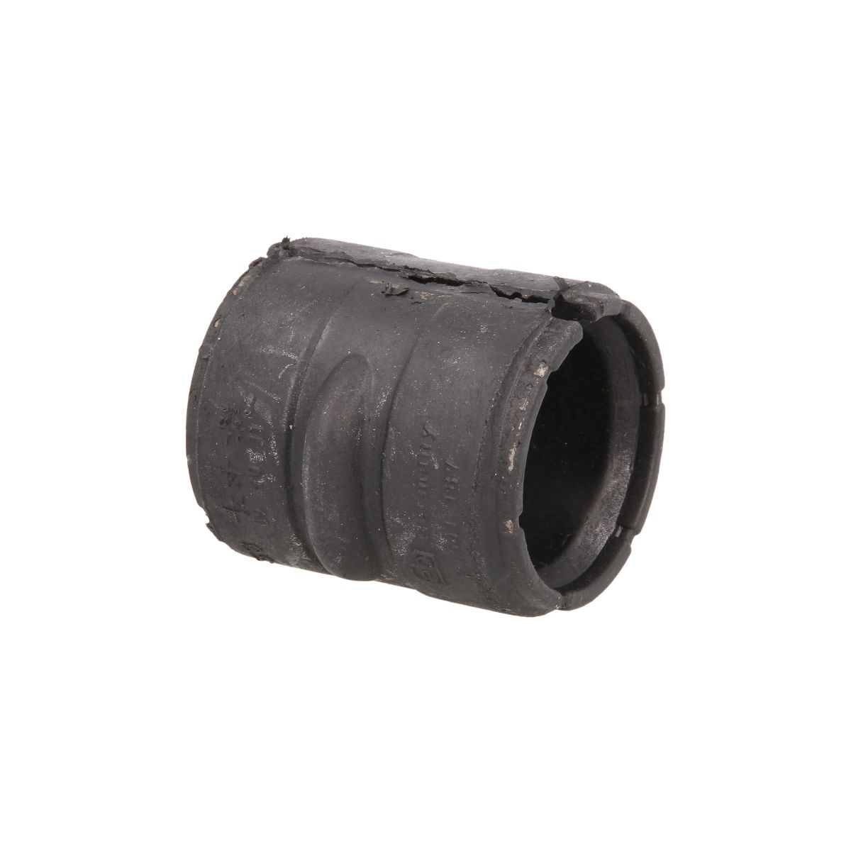 Image of Stabilisator lagerbus  BILSTEIN