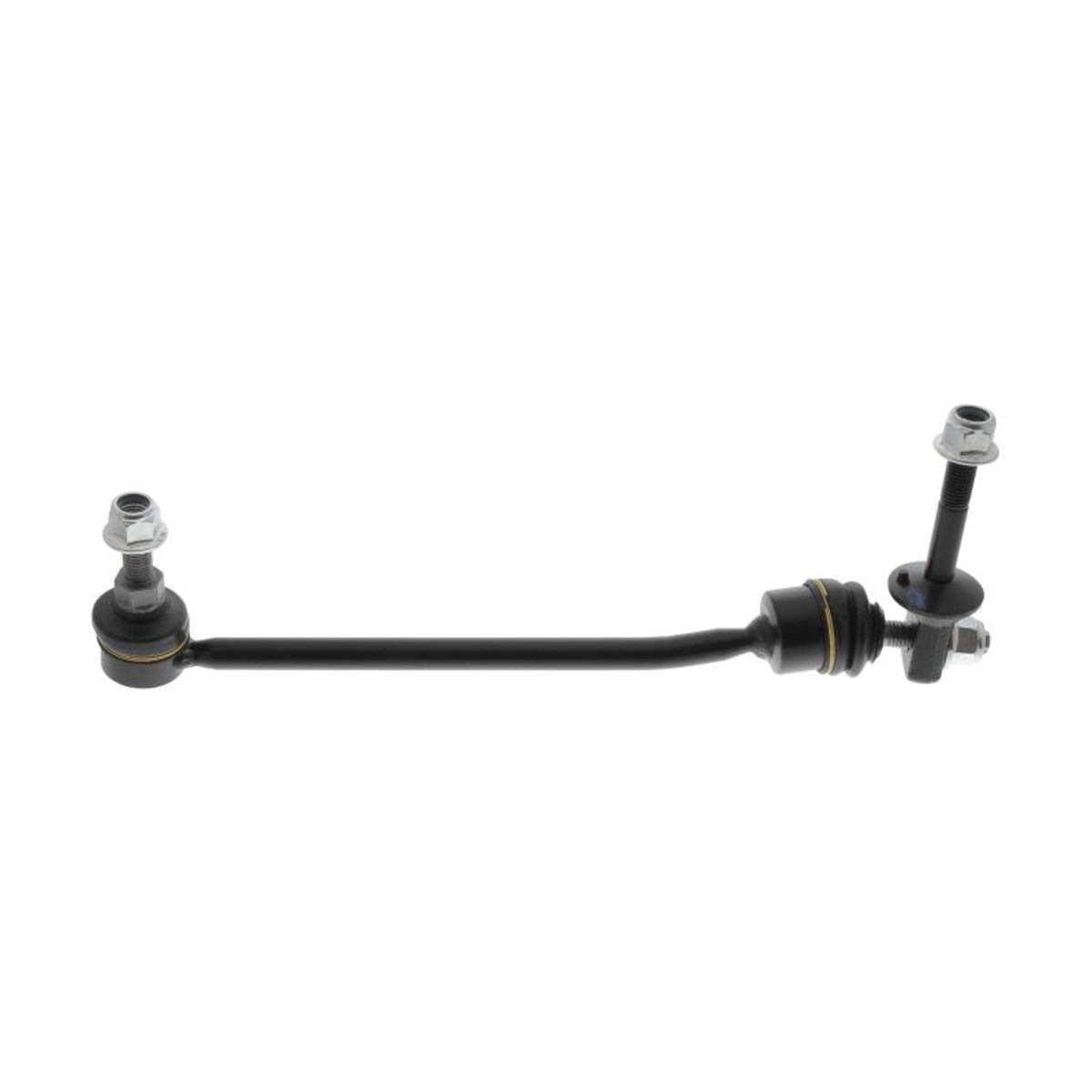 Image of Stabilisatorstang