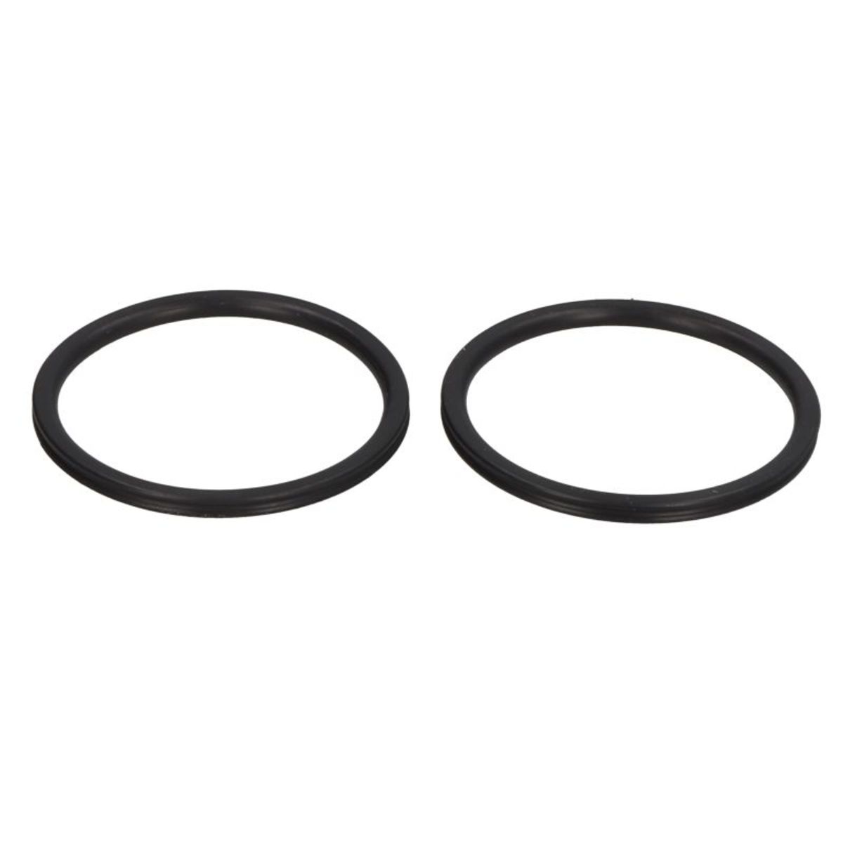 Dichtung, Auspuffsystem WINDEROSA W823200