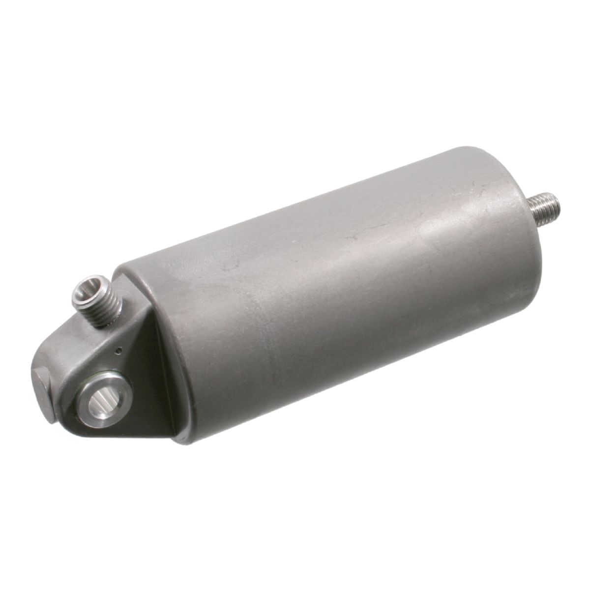 Image of Hulpcilinder, motorrem  BILSTEIN