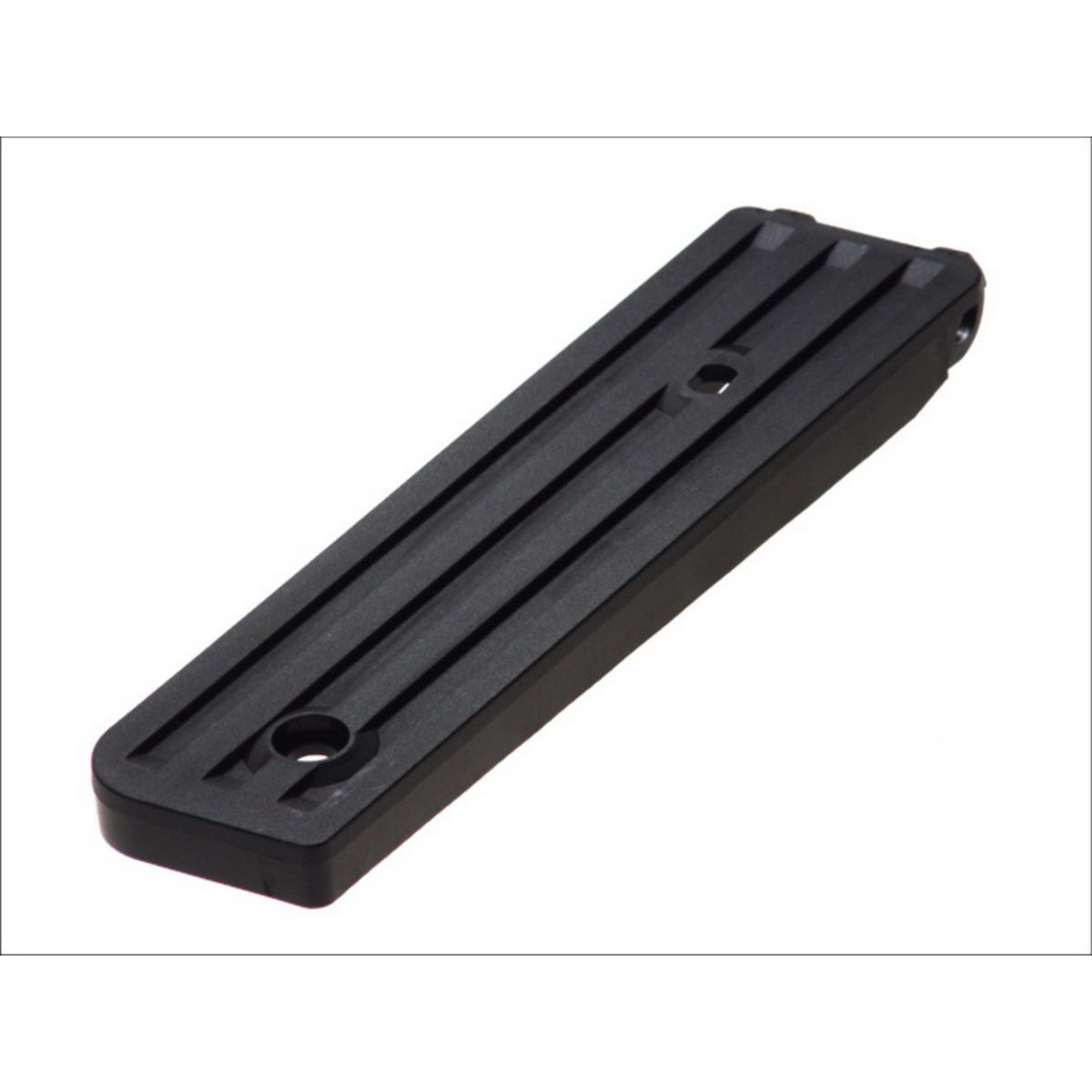 Image of Gaspedaal DT Spare Parts