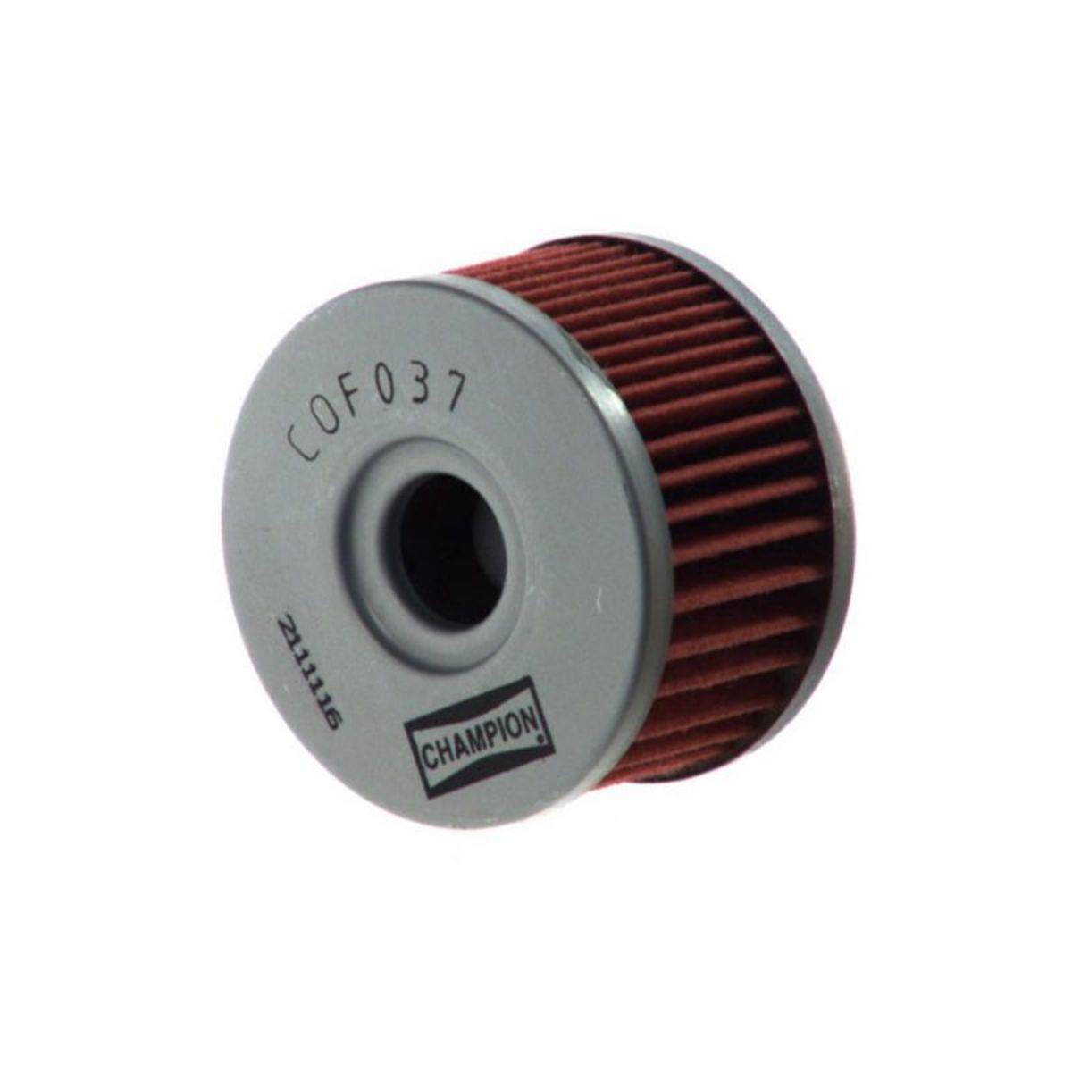 Image of Oliefilter  HF137