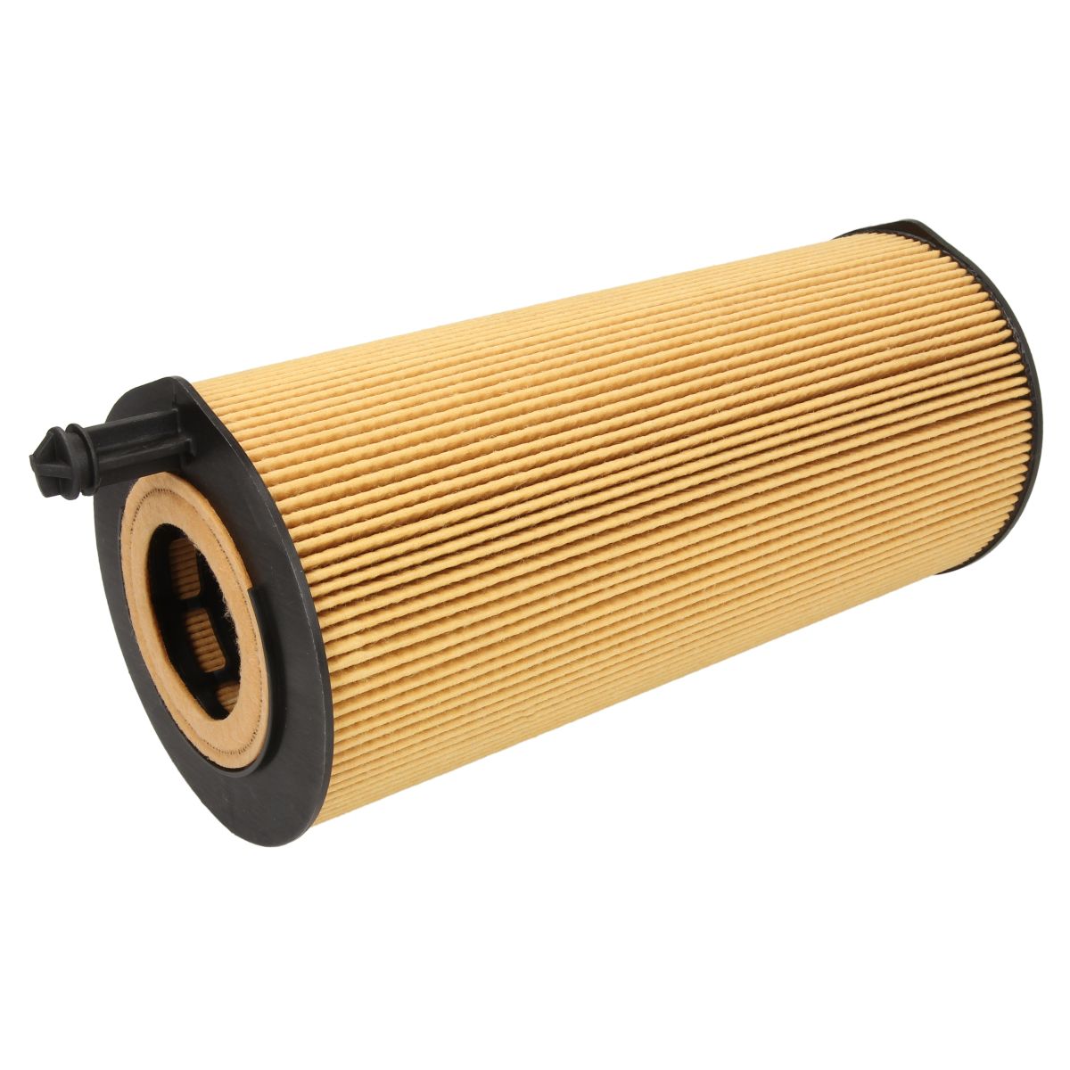 Image of Oliefilter