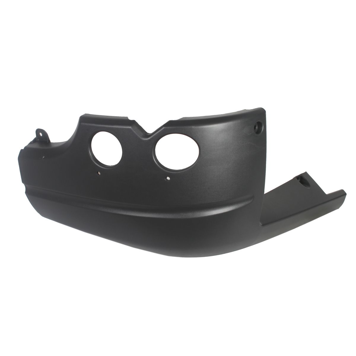 Image of Bumper   links