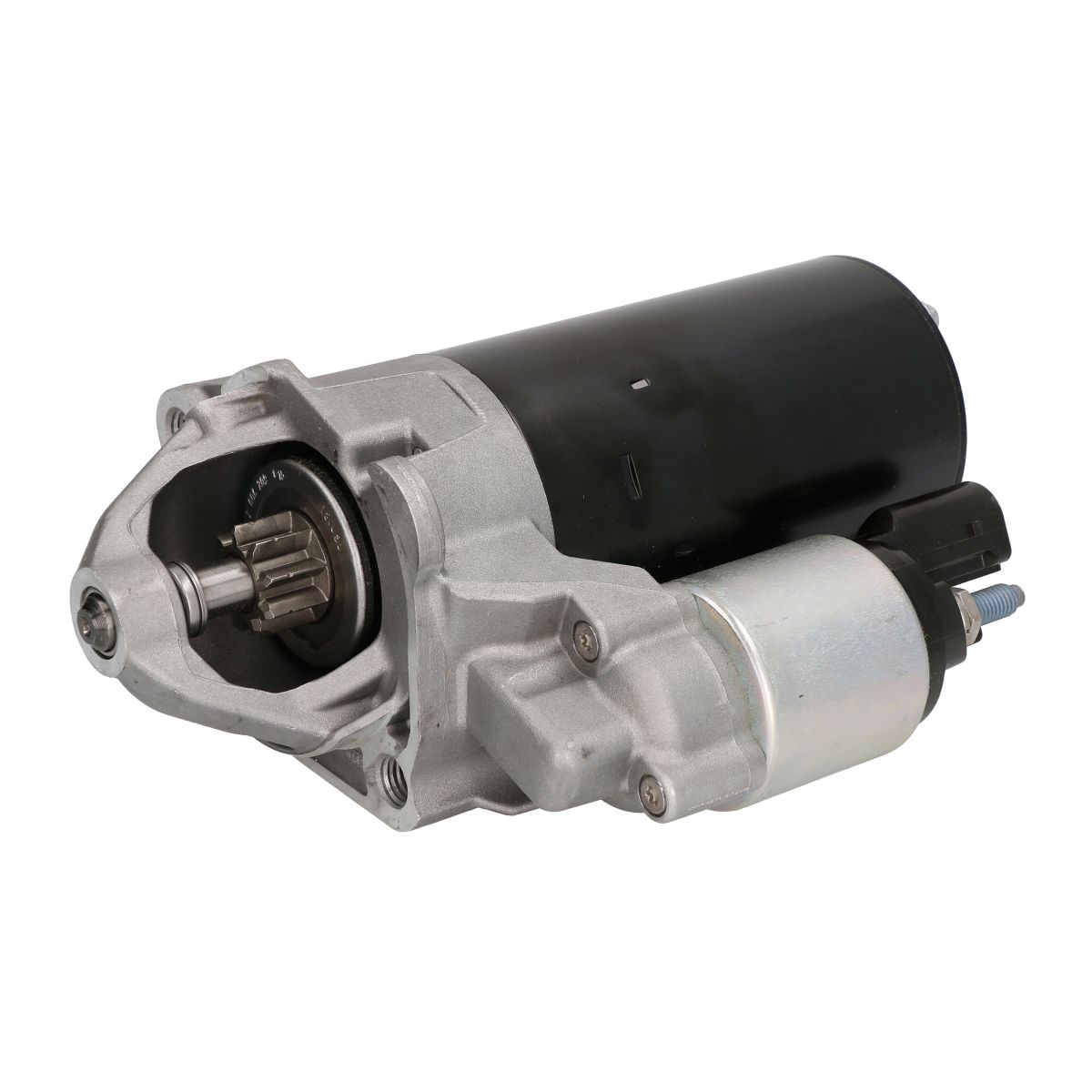Image of Starter