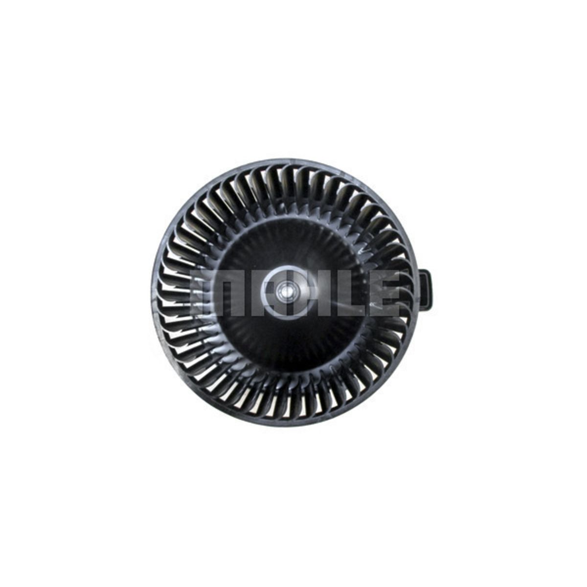 Image of Binnenventilator