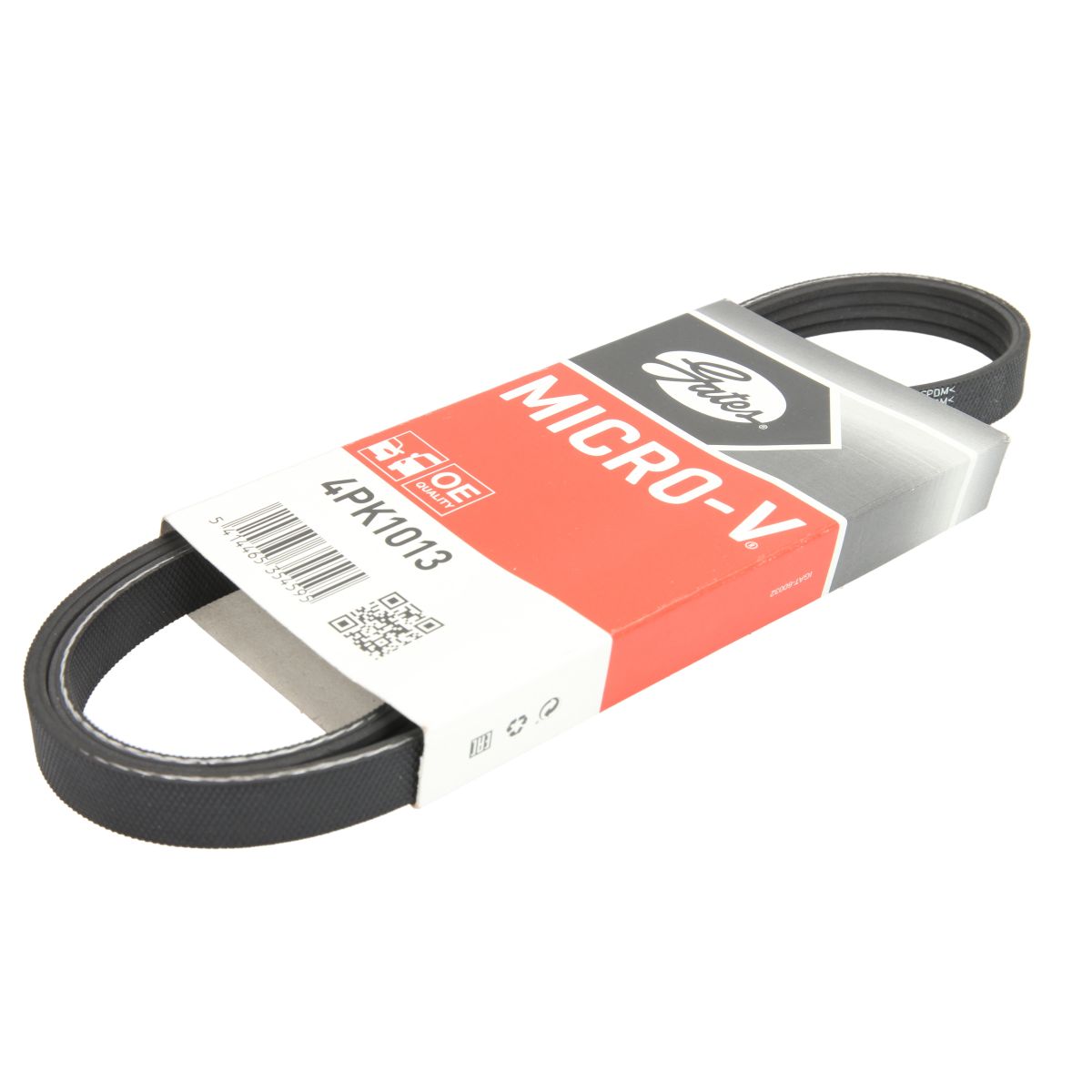 Image of V-riem