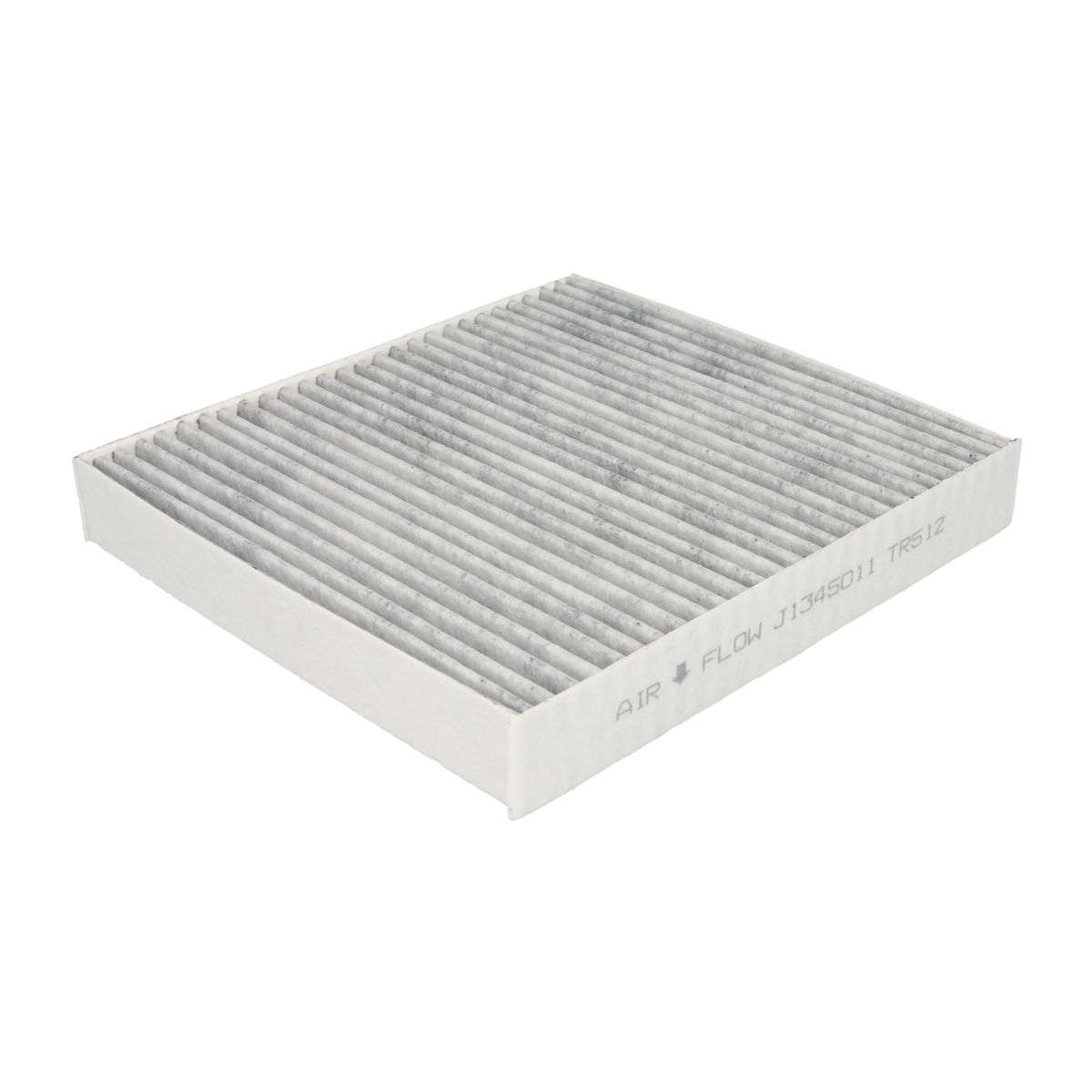 Image of Cabinefilter
