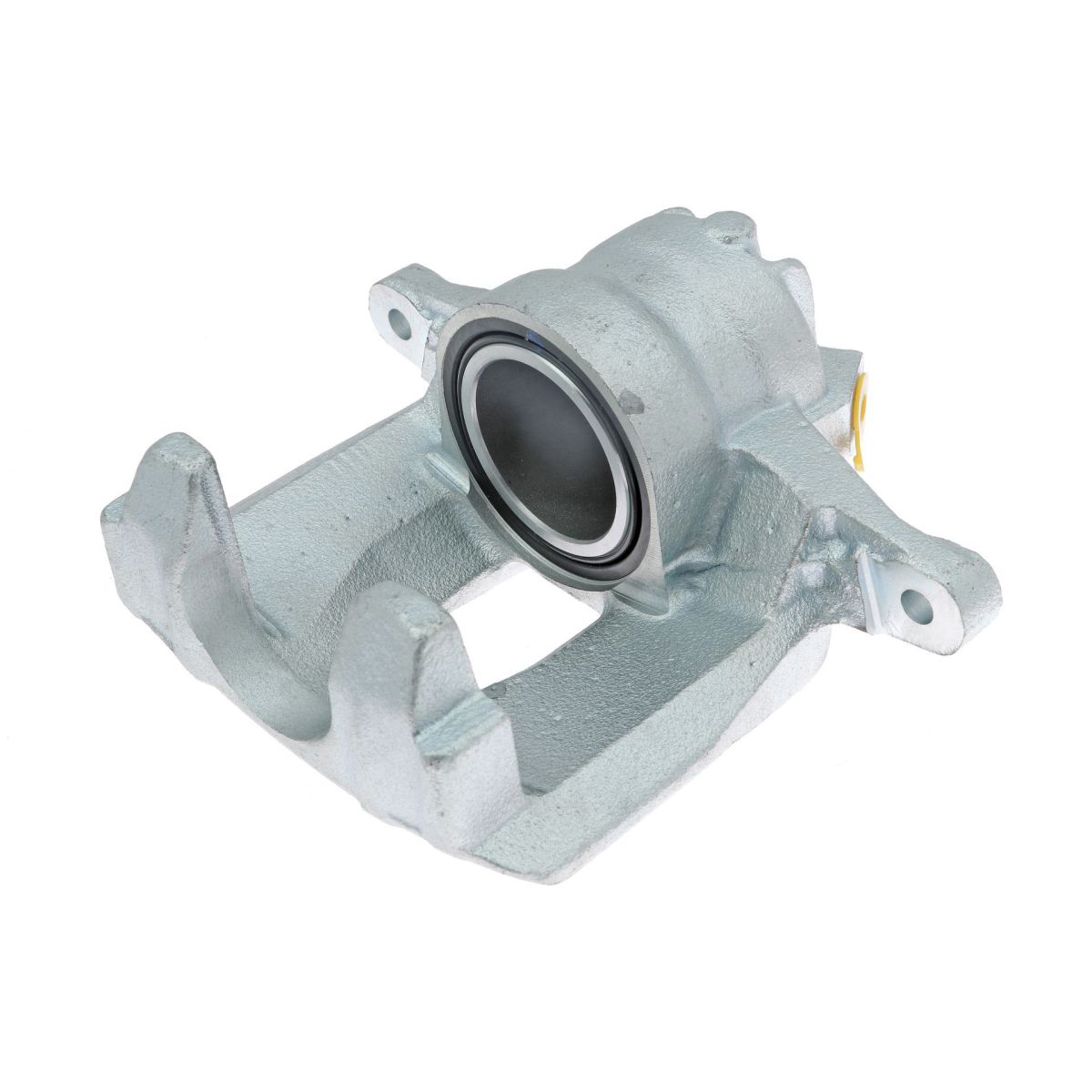 Abe Pinza Freno Czh1135, Anteriore Destro