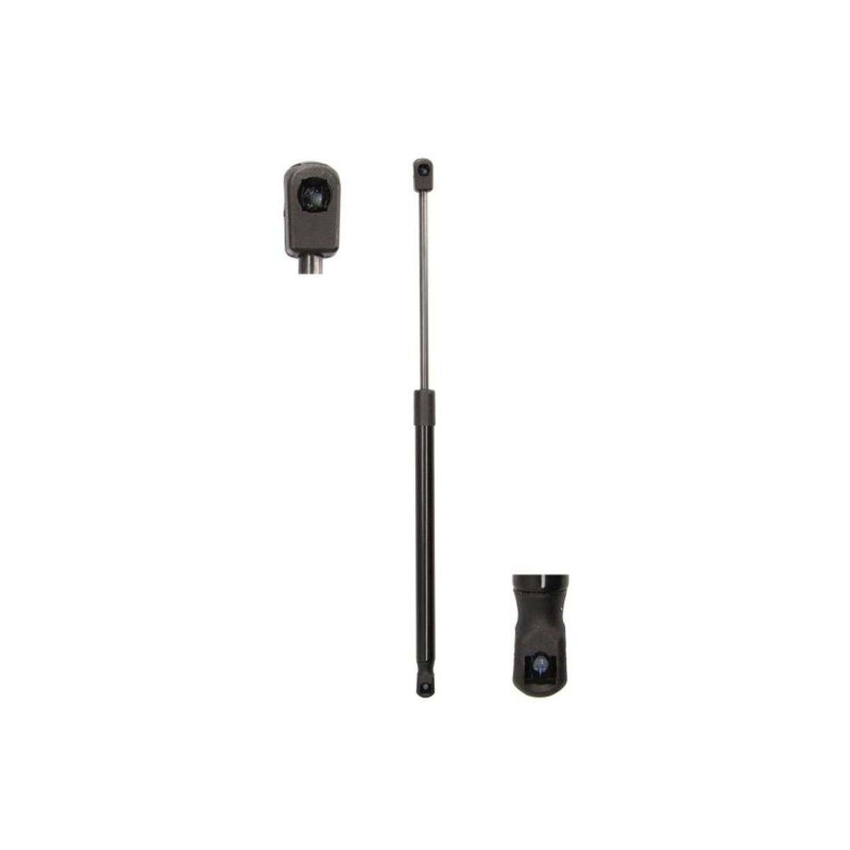 Gasfeder, Koffer-/Laderaum MAGNUM TECHNOLOGY MGS0021