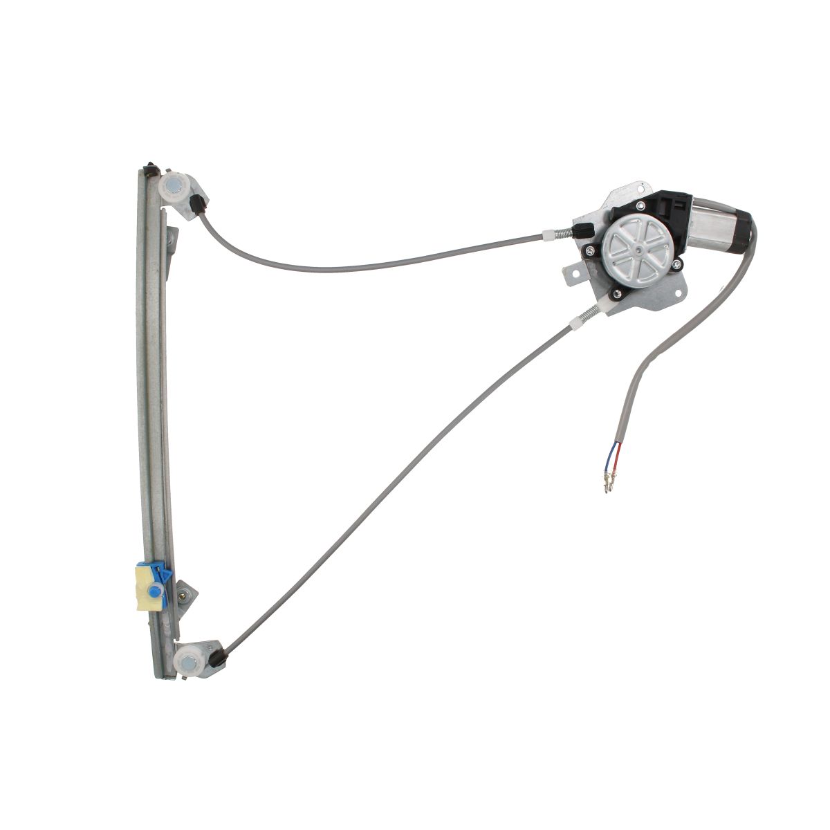 Blic Alzacristalli 6060-00-Pe4413 Sinistro