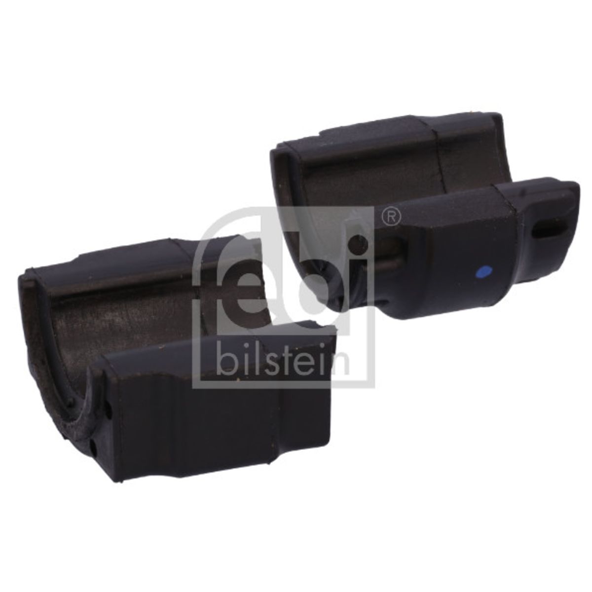 Lagerung, Stabilisator FEBI 1001194