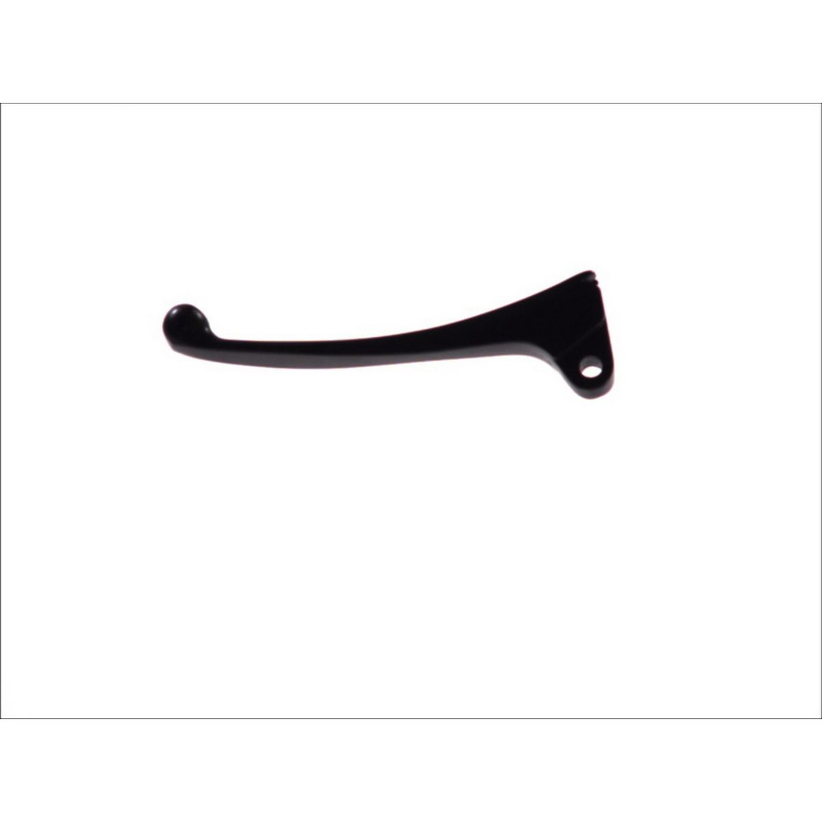 Lenkstockhebel VICMA 71652 Links