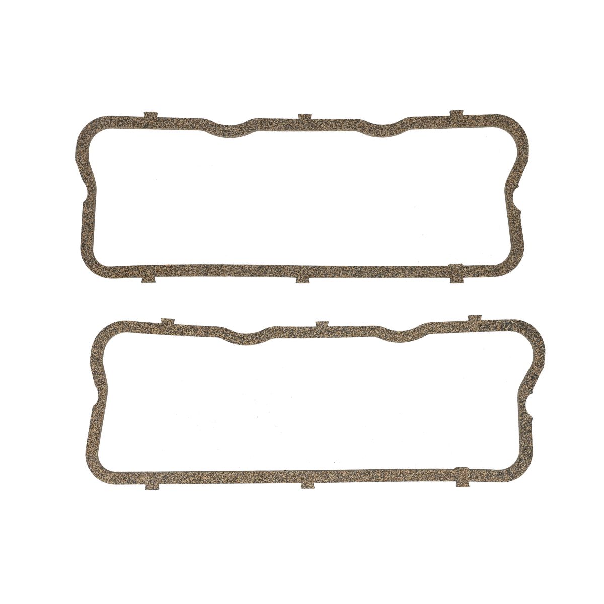 Ventildeckeldichtung ENGITECH ENT010389/2