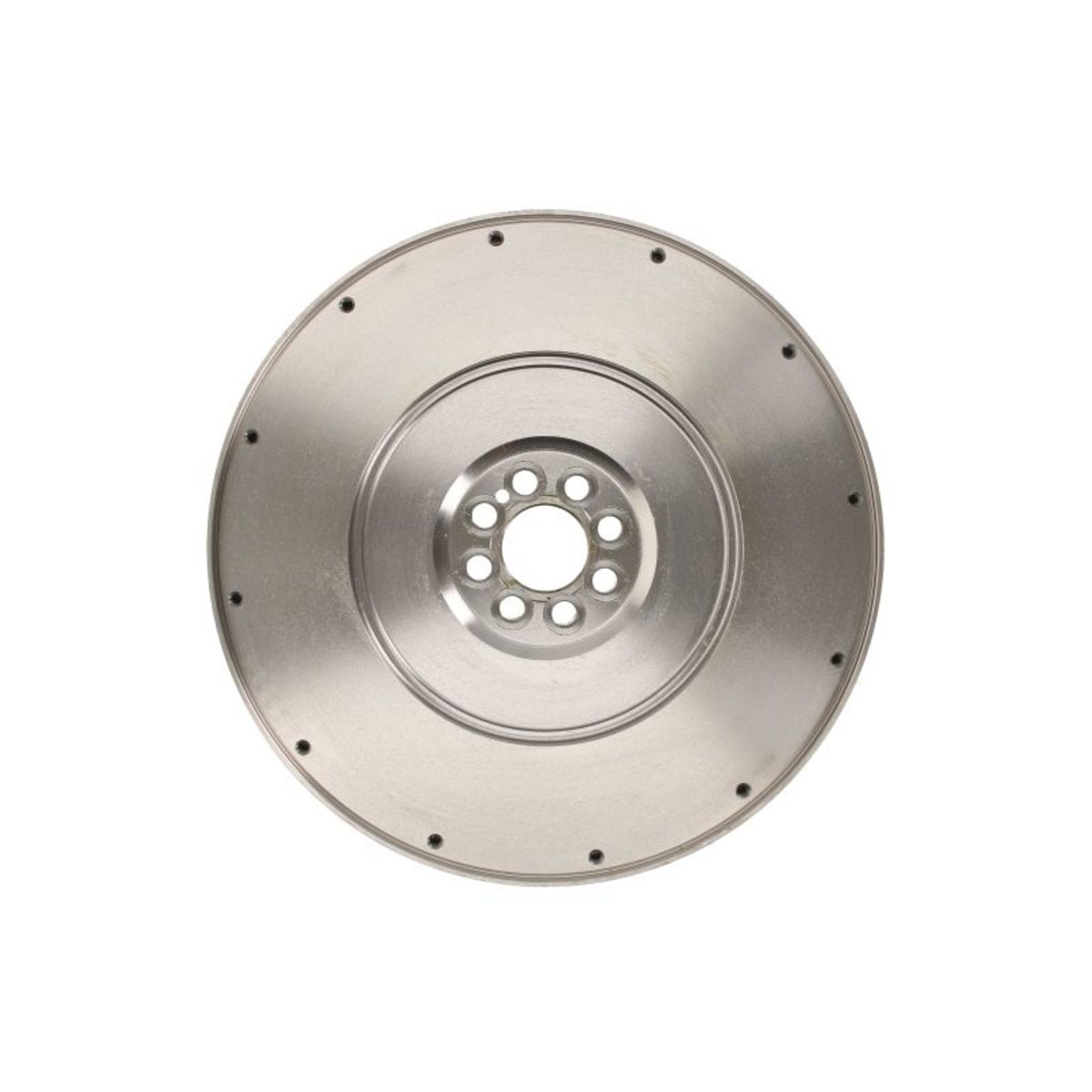 SCHAEFFLER LUK SCHWUNGRAD Passend Für MERCEDES-BENZ SPRINTER | 415 0942 10