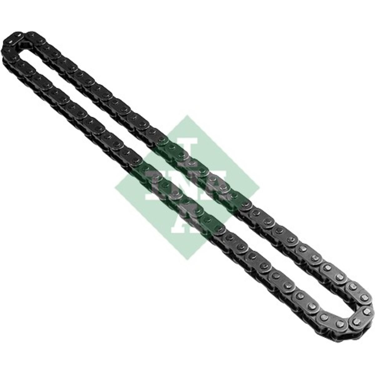 Image of Distributieketting
