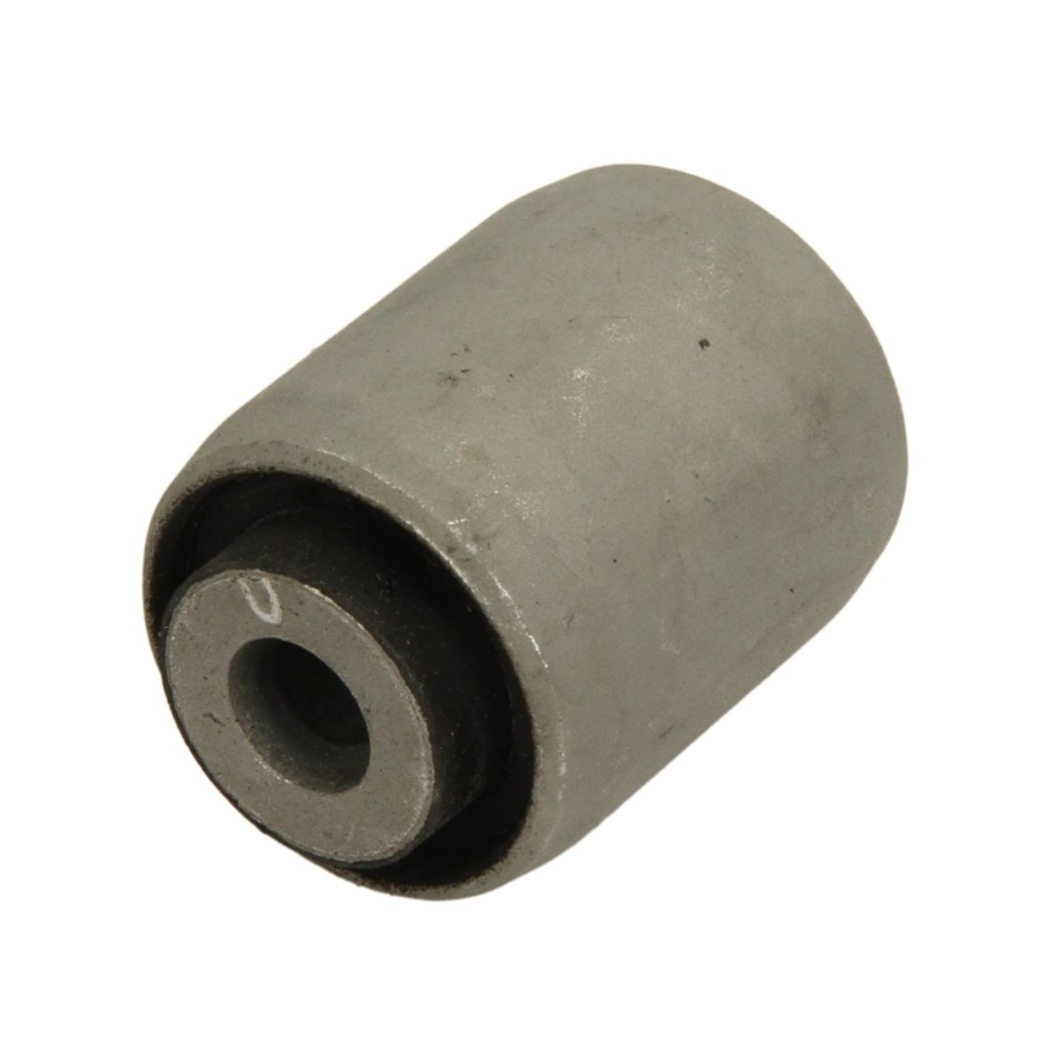 Image of Voorste draagarm silentblock