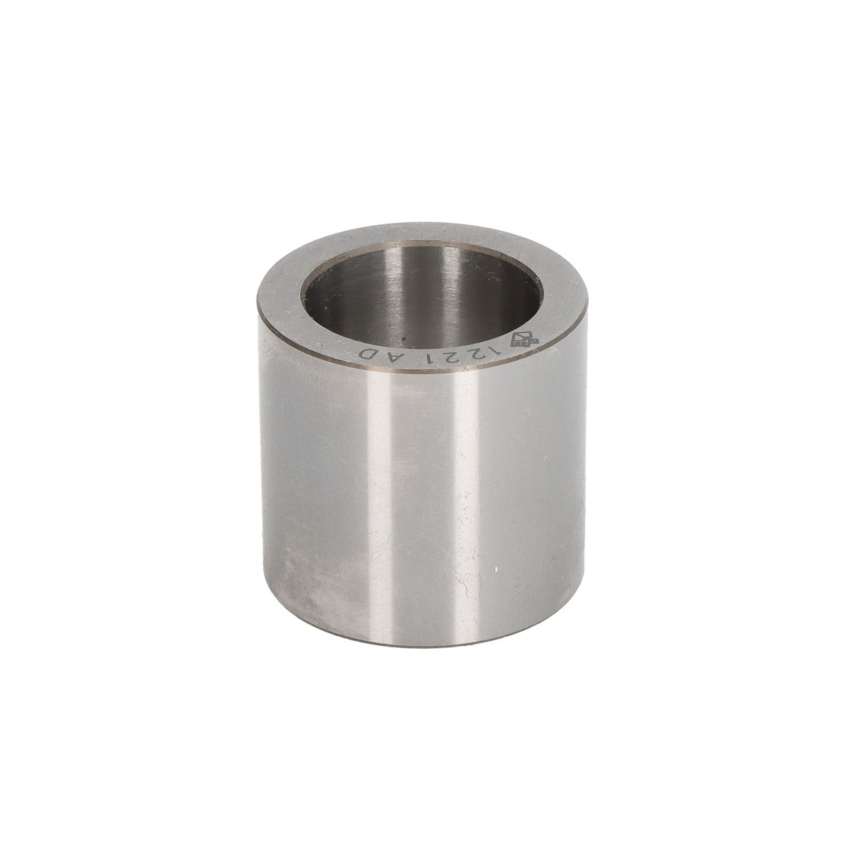 Euroricambi Versnellingsbakcomponent 60533024