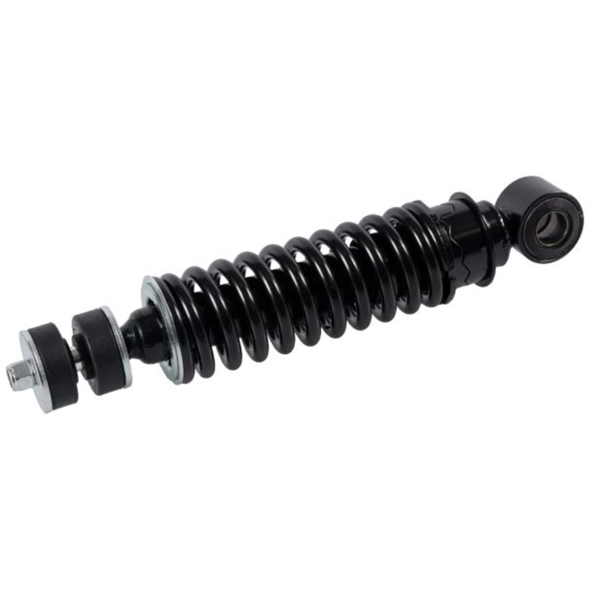 Image of Demper, cabine-ophanging  BILSTEIN