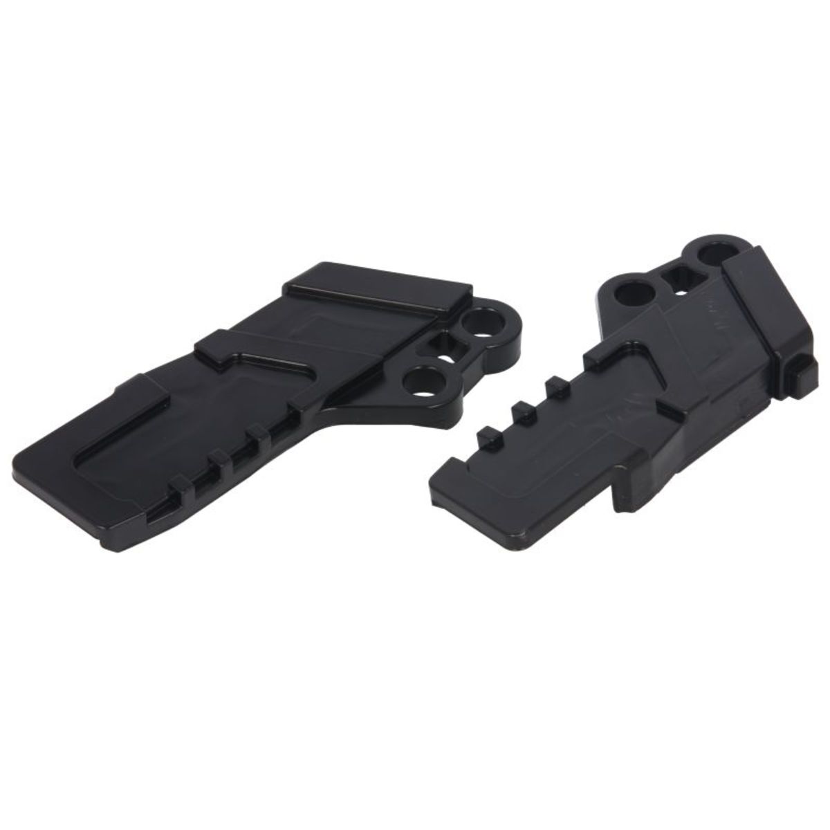 Image of Off-road accessoires
