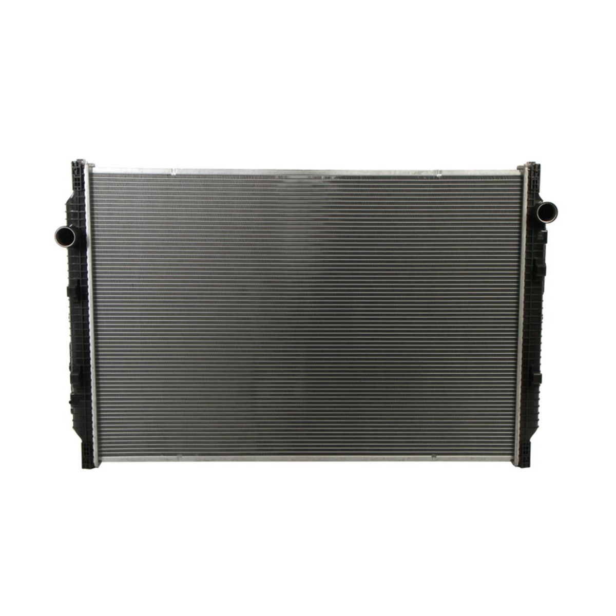 Image of Radiator, motorkoeling