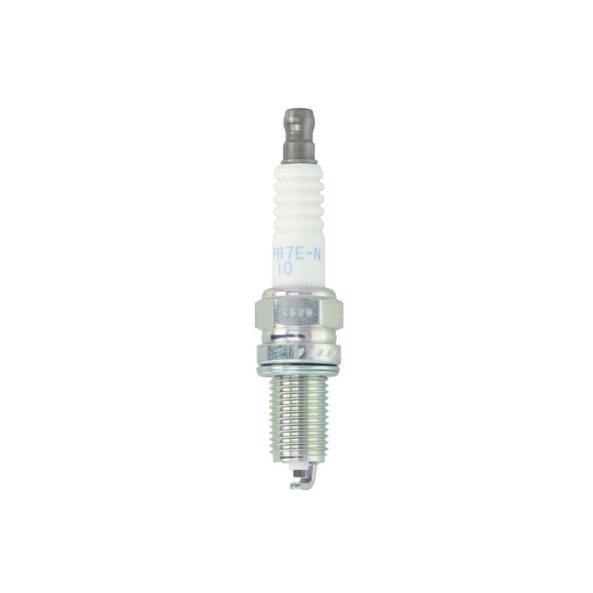 Image of Bougie   V-LINE NR 43 , 1 Stuk
