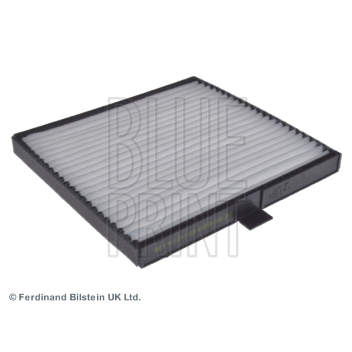Image of Cabineluchtfilter