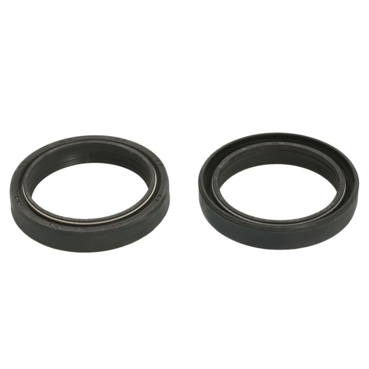 Oil seals for front suspension KYB SK003S