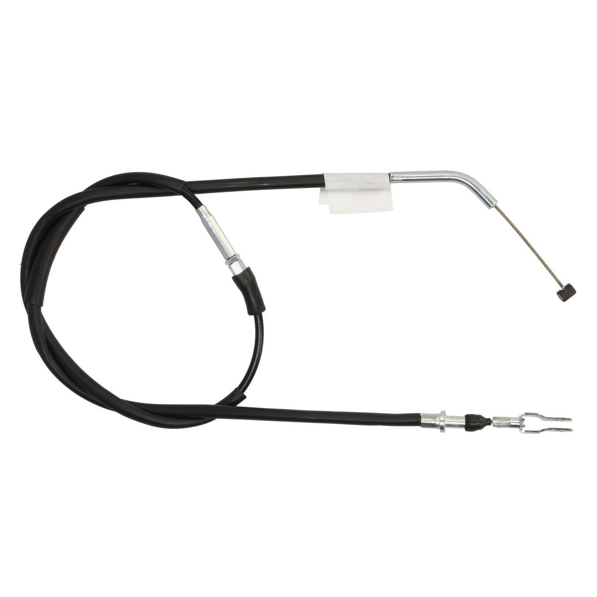 Cavo frizione 4 RIDE LS-342