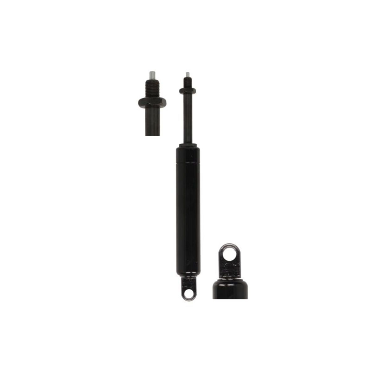 Image of Universele gasveer  MGS066