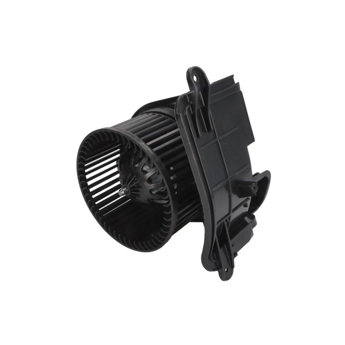 Gebläse 34532 NRF für RENAULT CLIO II CLIO II Kasten/Schrägheck - Bild 6