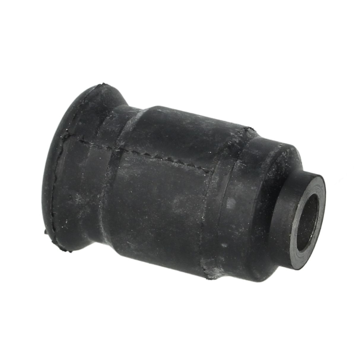 Delphi Silent Bloc De Suspension Td237w
