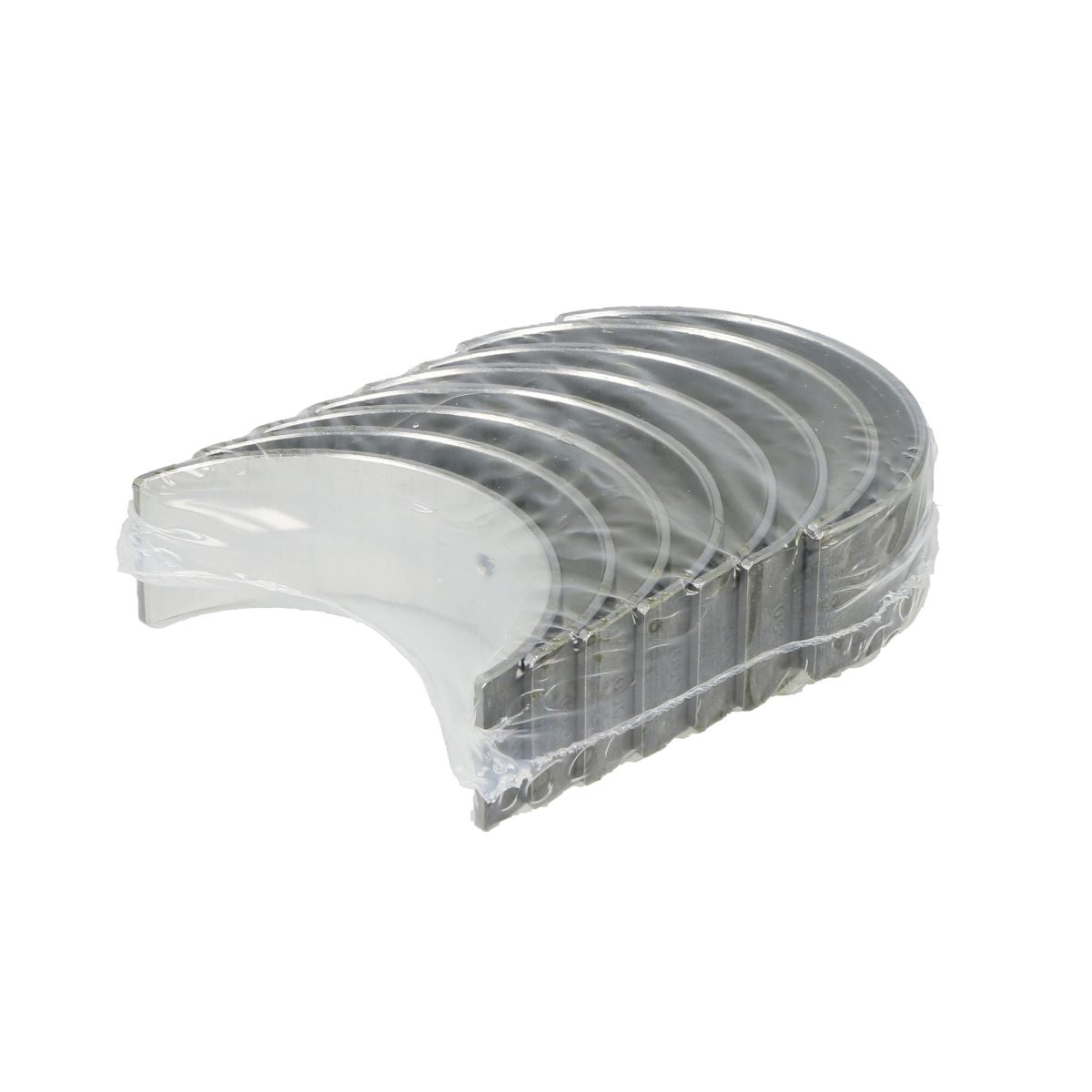 Mahle Set Di Cuscinetti Per Bielle 029 Ps 20037 000