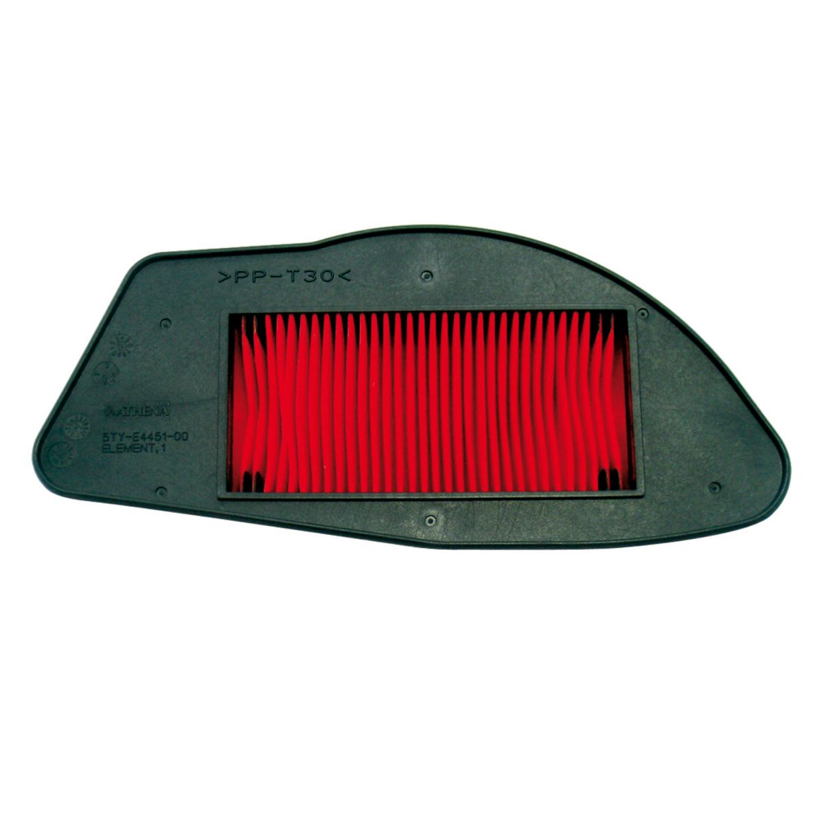 Filtro aria ATHENA S410485200036
