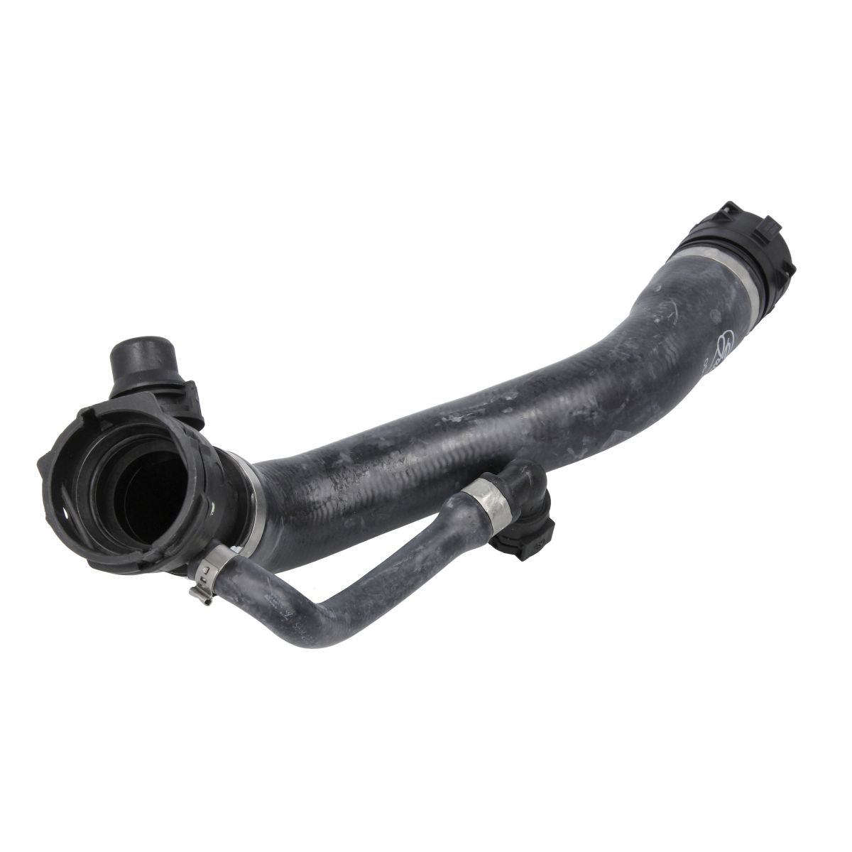 Image of Radiatorslang