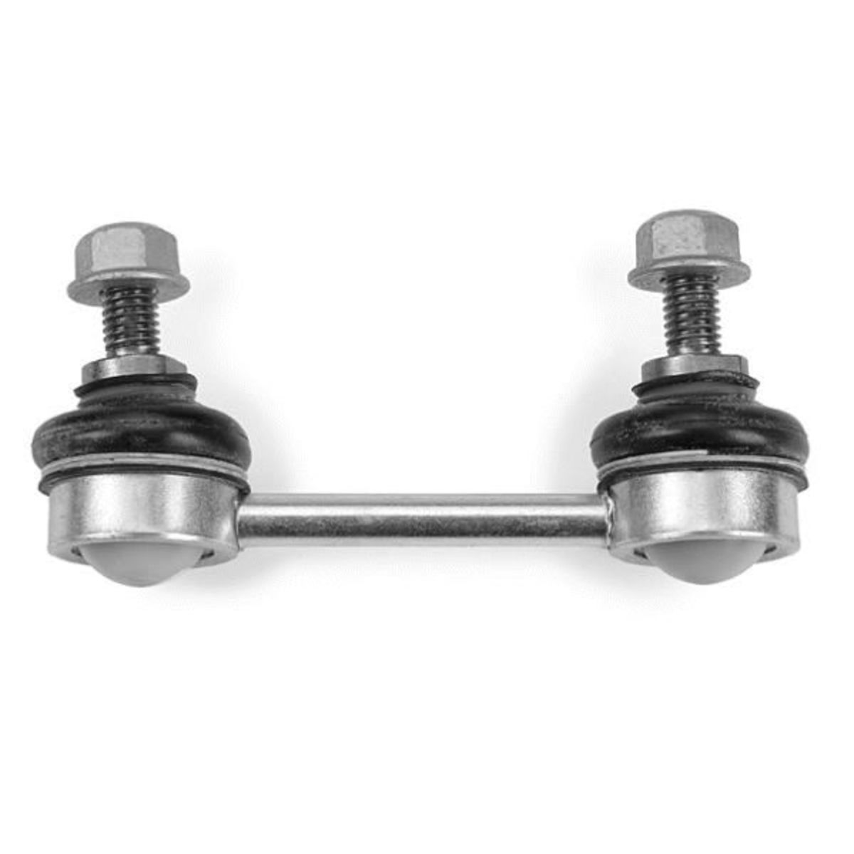 Image of Stabilisatorstang