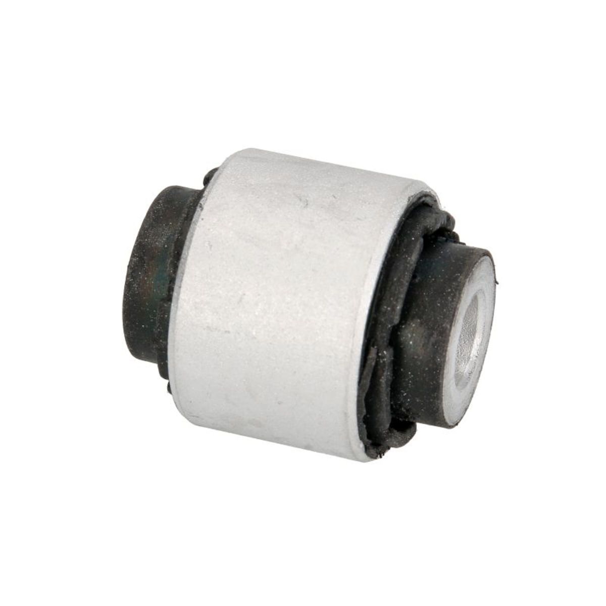 Reinhoch Lagerung, Querlenker Rh15-0007