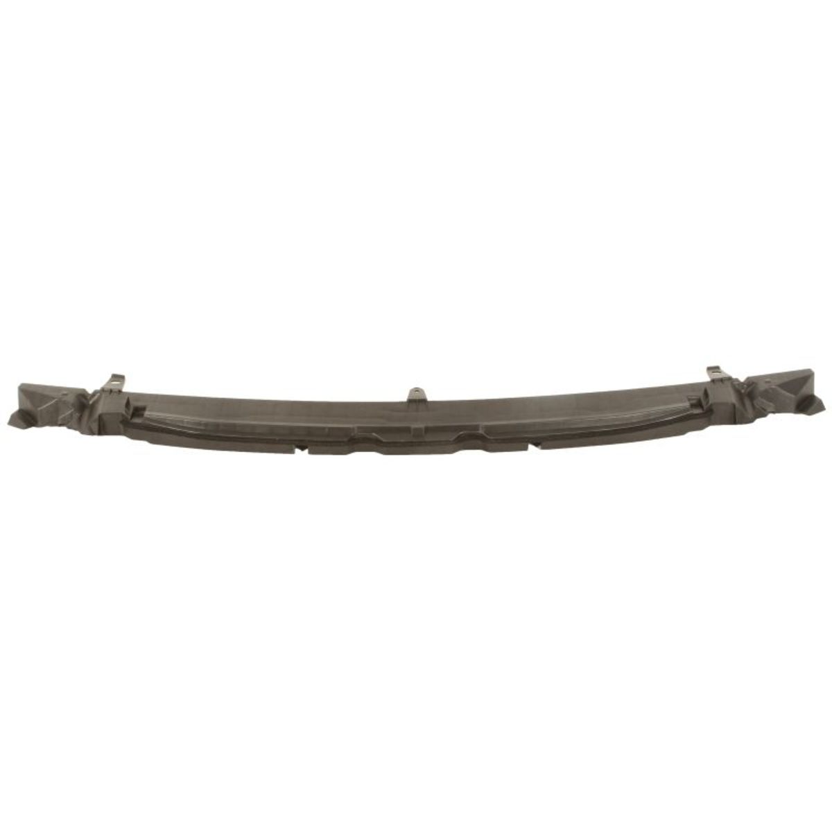 Blic Versterking van de bumper  5502-00-8140943P