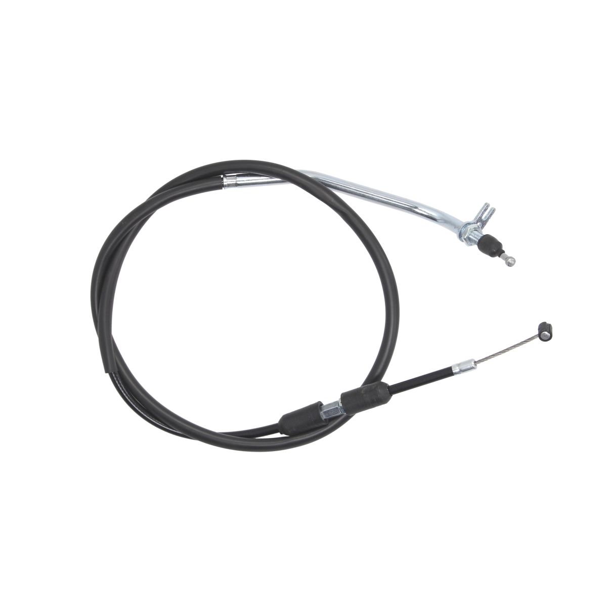 Cavo frizione LS-118 4RIDE - Immagine 3