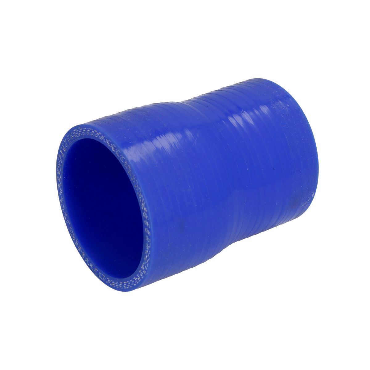 Image of Silicone koelsysteem slang
