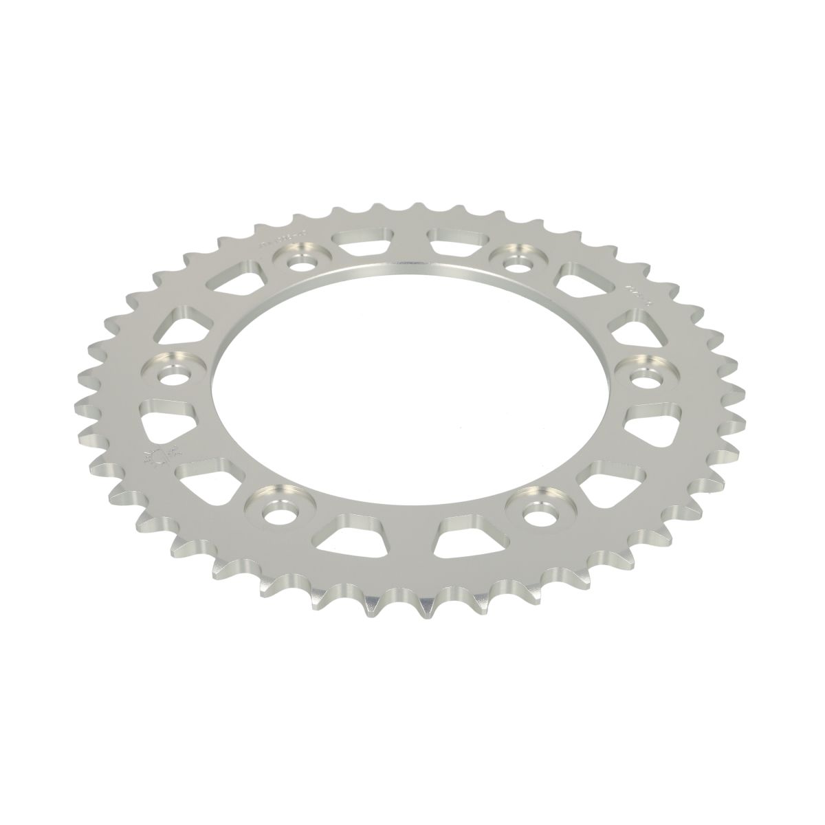 Cremallera trasera JT A1308,43
