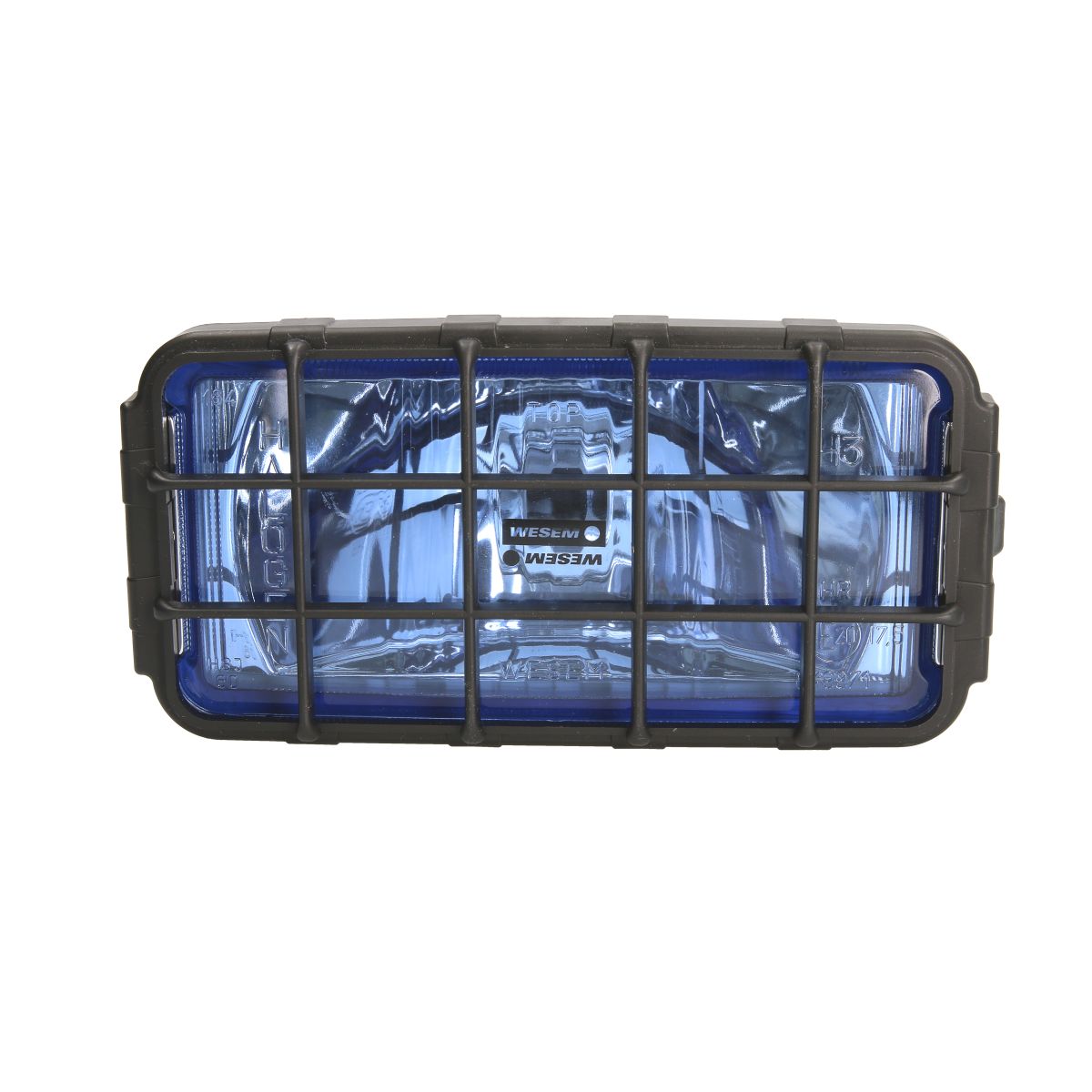 Image of Universele koplamp