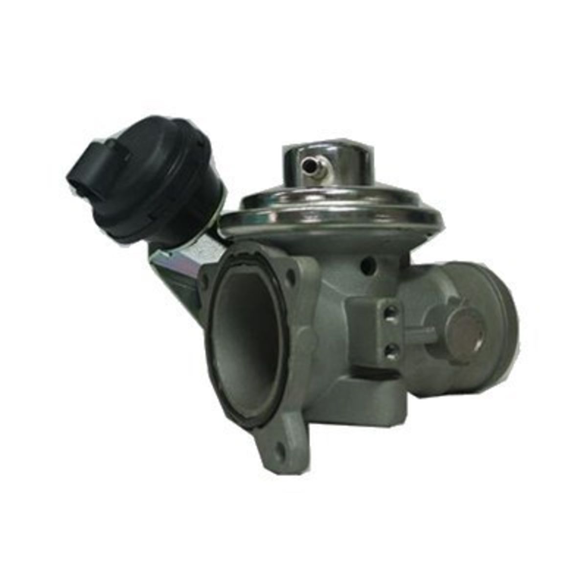 Image of EGR-klep