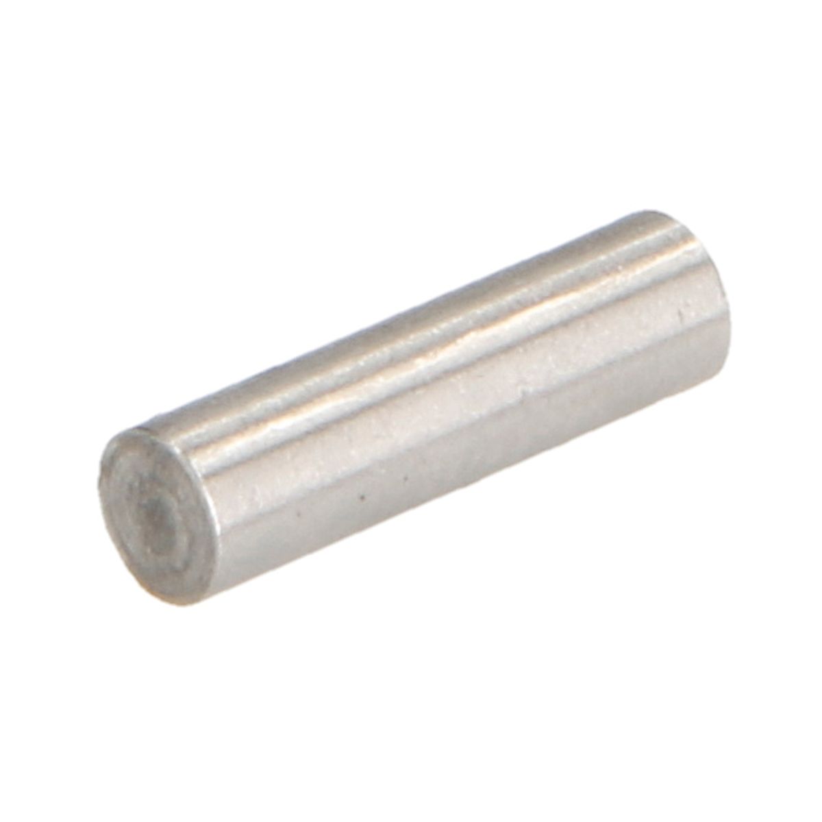 Image of Element, motor