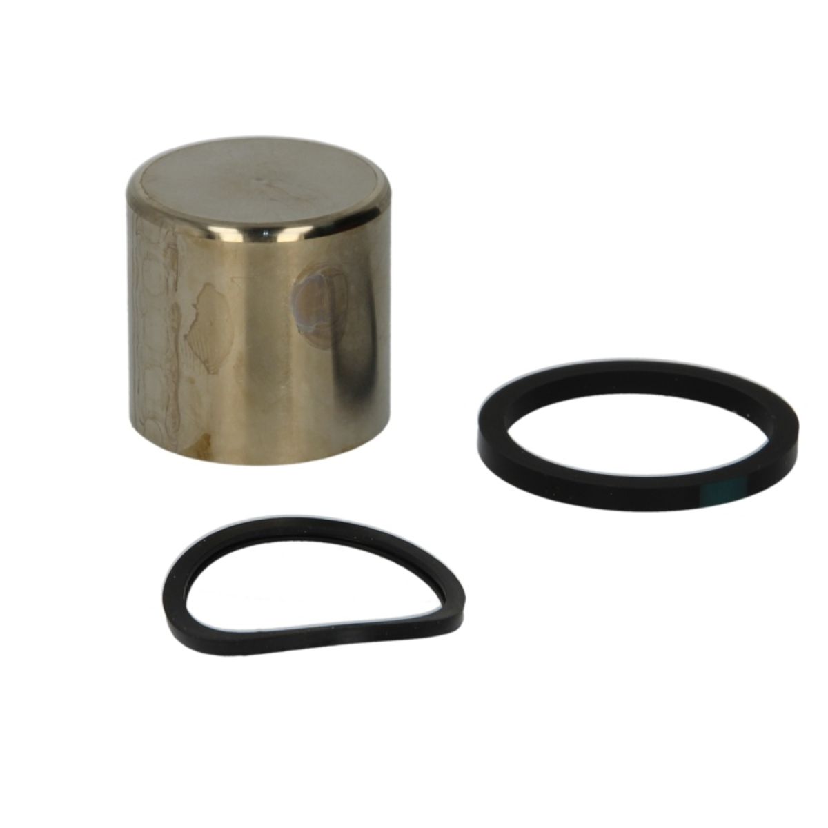 Reparatursatz, Bremssattel TOURMAX CPK-317