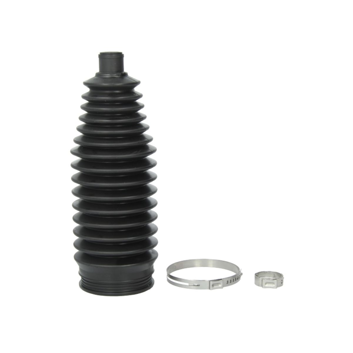 Image of Set balgen, stuurinrichting  BILSTEIN